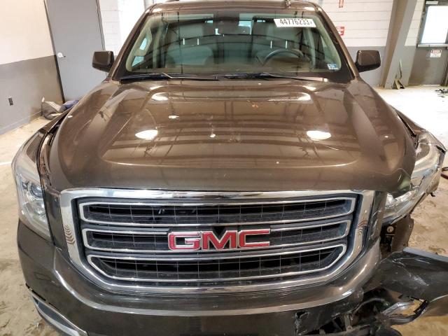 1GKS2GKC8LR292763 GMC Yukon Xl K1500 Slt