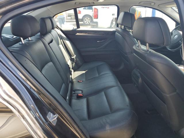 WBA5B3C54ED293097 BMW 535 XI