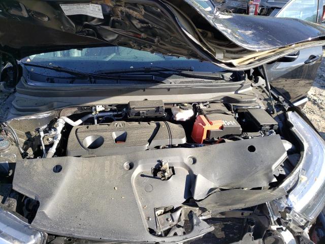 5J8TC2H53ML027134 Acura Rdx Technology