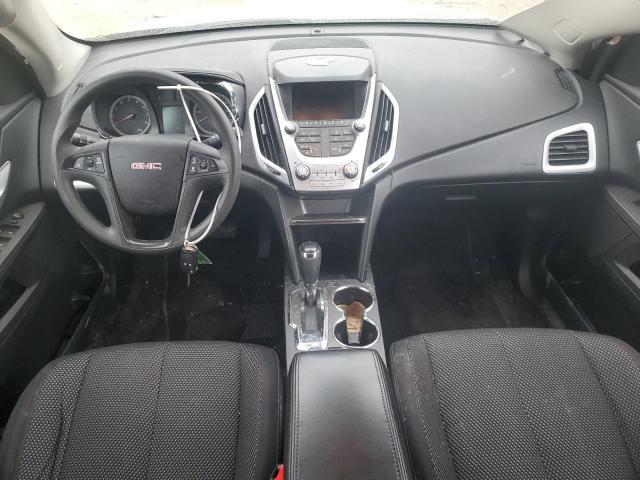 2GKALMEKXH6238300 GMC Terrain Sle