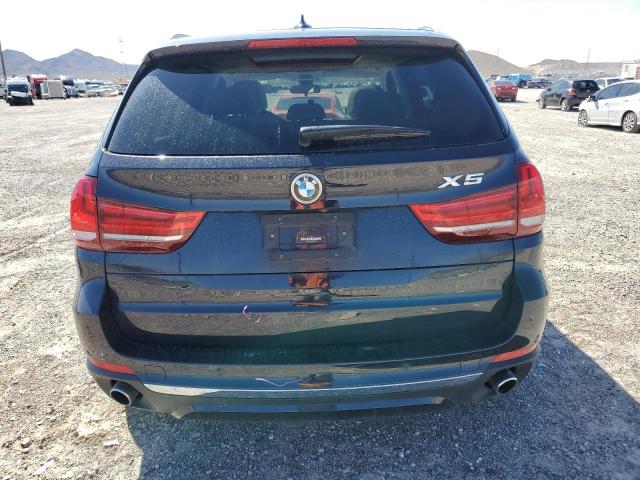 5UXKR0C52G0P34430 BMW X5 Xdrive35i