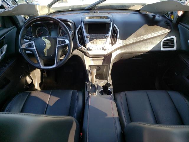 2GKFLZE32F6263328 GMC Terrain Denali