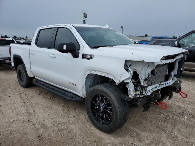 3GTP9EEL9LG384381 GMC Sierra K1500 At4