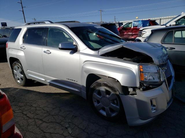 2GKFLZE32F6263328 GMC Terrain Denali
