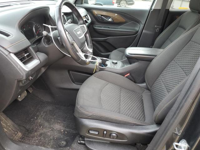 3GKALMEV6LL221170 GMC Terrain Sle