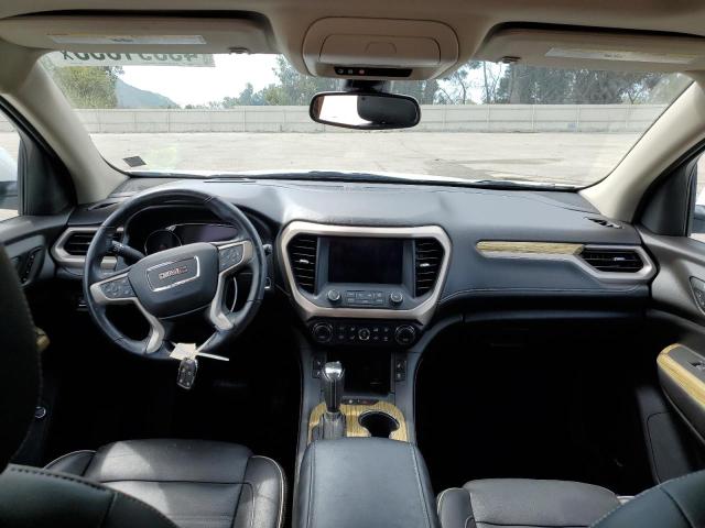 1GKKNPLS6KZ173184 GMC Acadia Denali