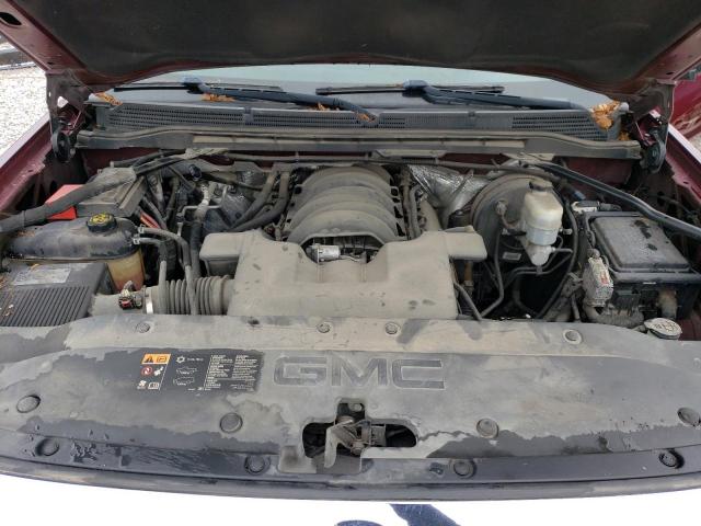 3GTP1VEC8FG353103 GMC Sierra C1500 Slt