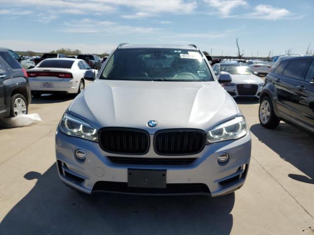 5UXKR2C55F0H38842 BMW X5 Sdrive35i