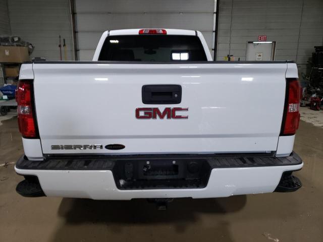1GTV2LEH5GZ428121 GMC Sierra K1500