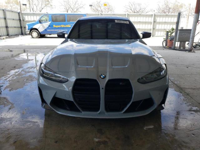 WBS33AY03MFL17488 BMW M3 Competition
