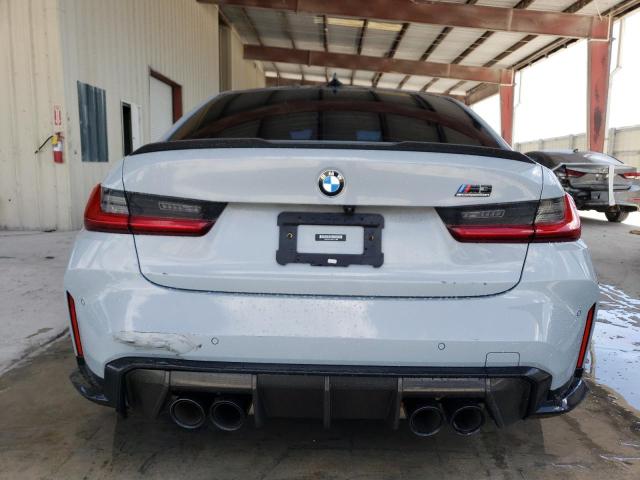 WBS33AY03MFL17488 BMW M3 Competition
