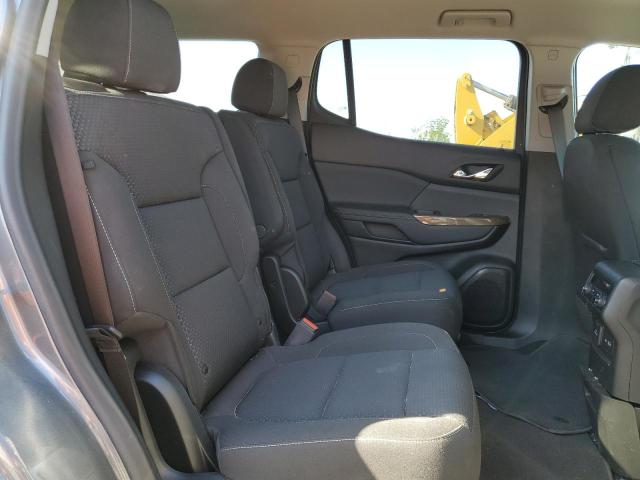 1GKKNKLS5MZ206679 GMC ACADIA SLE