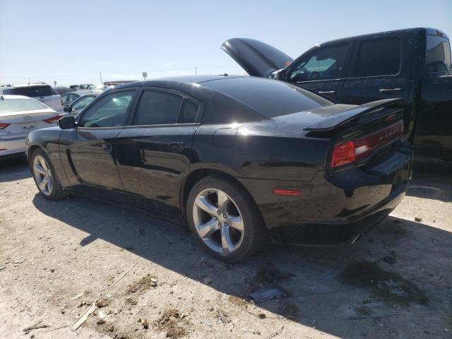 2C3CDXHG3EH363959 Dodge Charger Sxt
