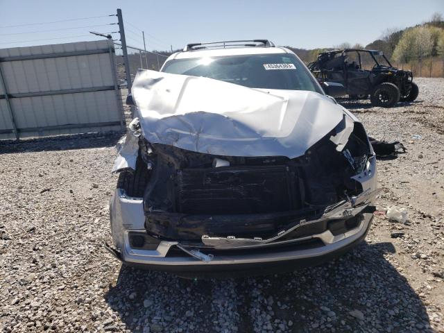 1GKKRPKD3EJ231746 GMC ACADIA SLE