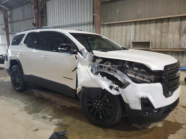 1GKKNKL47PZ183265 GMC ACADIA SLE