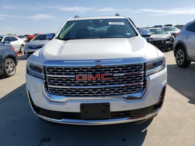 1GKKNPLS2LZ108043 GMC Acadia Denali