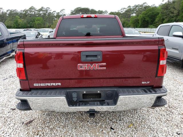 3GTP1VEC8FG353103 GMC Sierra C1500 Slt
