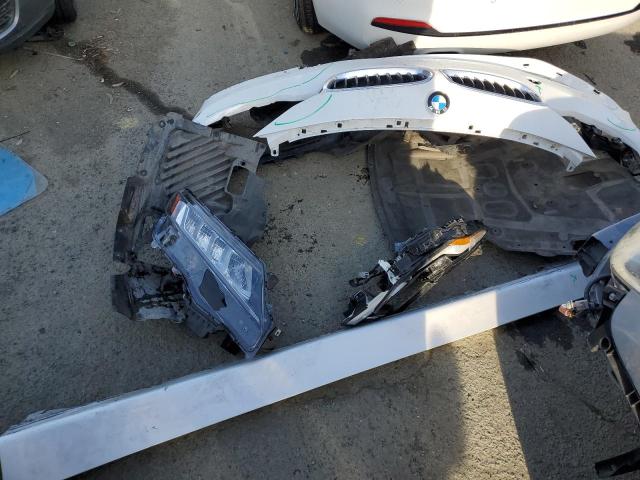 WBA4J1C56KBM12102 BMW 430i Gran Coupe