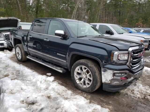 3GTP1NEC1HG283317 GMC Sierra C1500 Slt