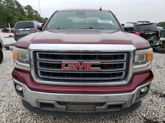 3GTP1VEC8FG353103 GMC Sierra C1500 Slt