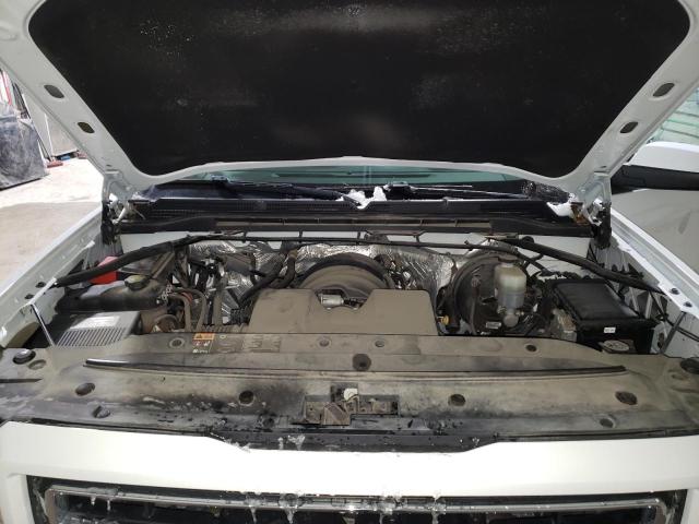 1GTV2LEH5GZ428121 GMC Sierra K1500