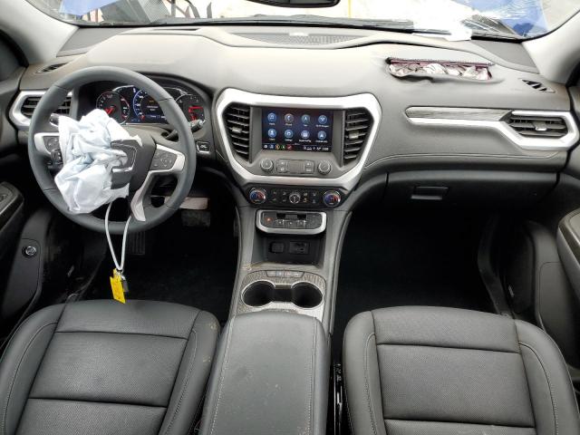 1GKKNML46PZ126258 GMC ACADIA SLT