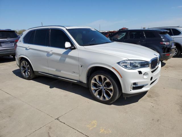 5UXKT0C32H0V97281 BMW X5 Xdr40e