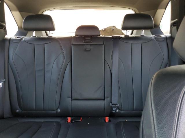 5UXKR0C3XH0V82395 BMW X5 Xdrive35i