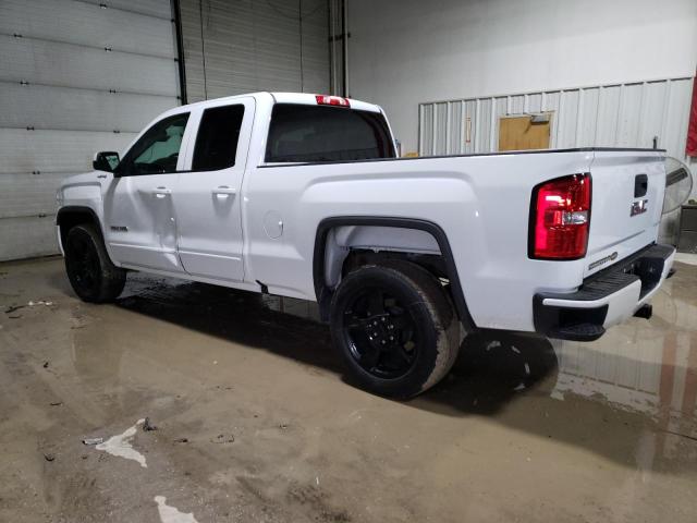 1GTV2LEH5GZ428121 GMC Sierra K1500