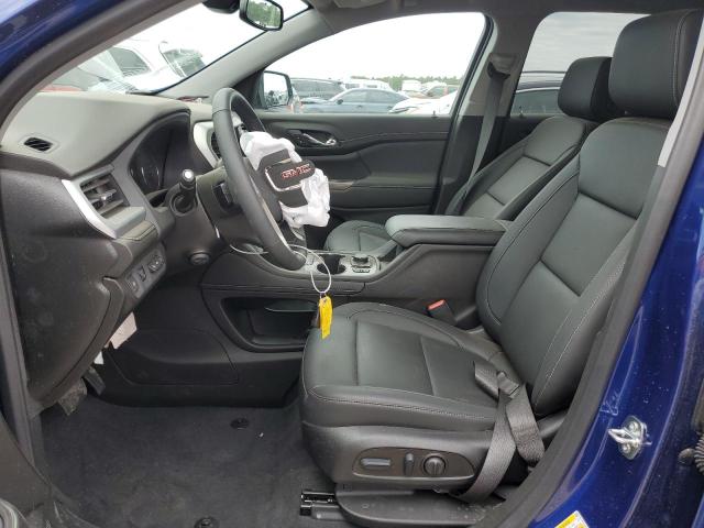 1GKKNML46PZ126258 GMC ACADIA SLT