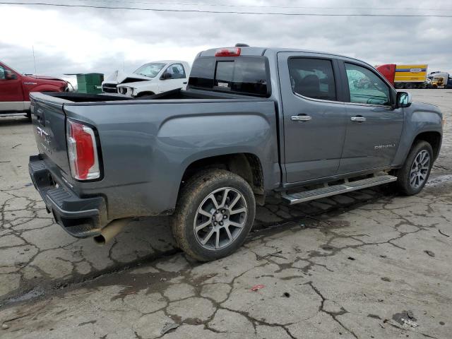 1GTP6EE11N1121388 GMC Canyon Denali