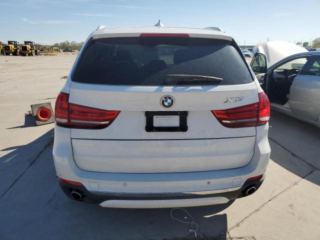 5UXKR0C50E0K50933 BMW X5 Xdrive35i