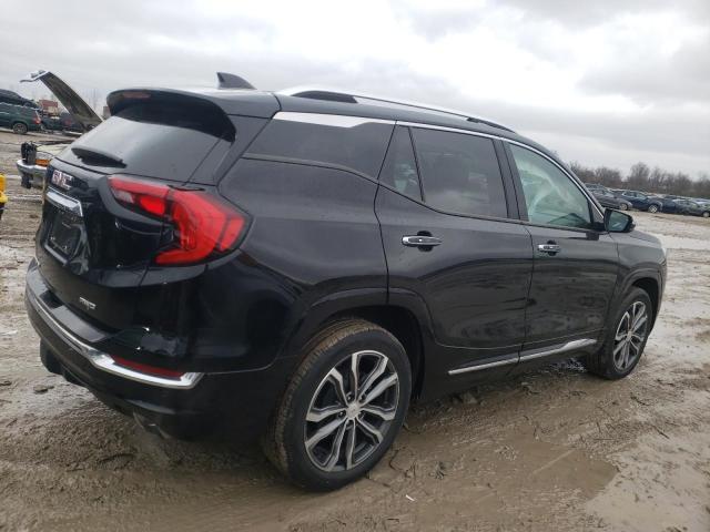 3GKALXEX1LL269727 GMC Terrain Denali