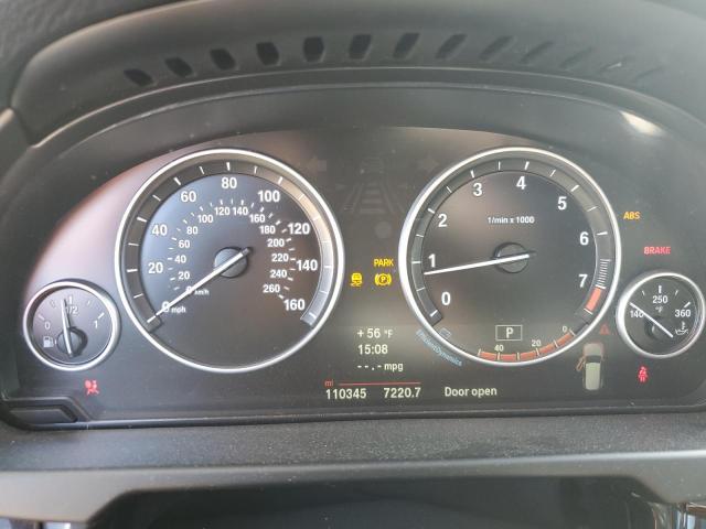 5UXKR0C50E0K50933 BMW X5 Xdrive35i
