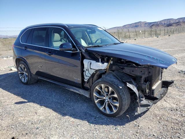 5UXKR0C52G0P34430 BMW X5 Xdrive35i