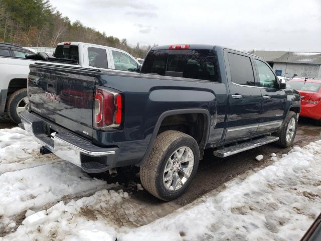 3GTP1NEC1HG283317 GMC Sierra C1500 Slt