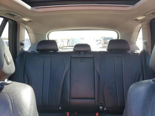 5UXKR2C55F0H38842 BMW X5 Sdrive35i