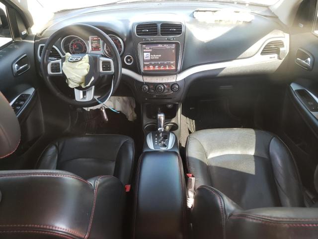3C4PDDEG6KT719811 Dodge JOURNEY GT