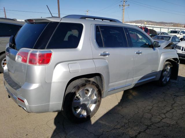 2GKFLZE32F6263328 GMC Terrain Denali