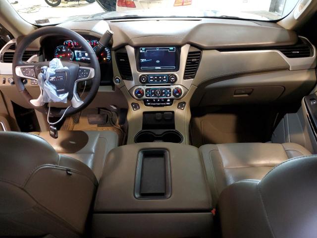 1GKS2GKC8LR292763 GMC Yukon Xl K1500 Slt