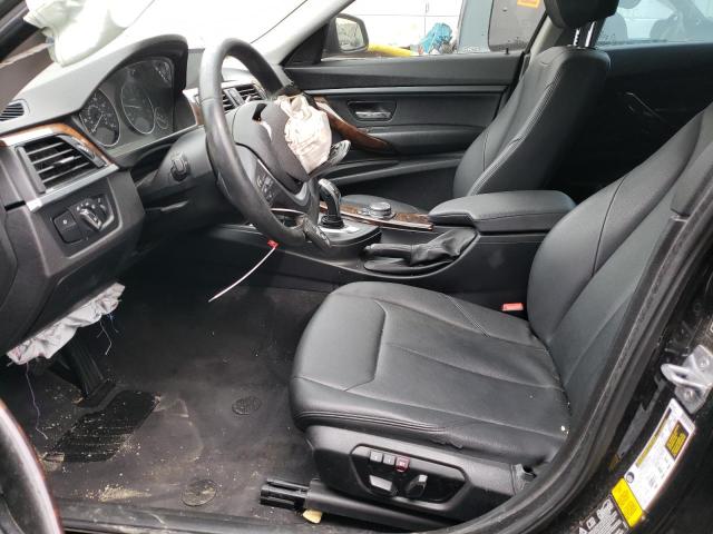WBA8Z5C58FD672139 BMW 328 Xigt Sulev