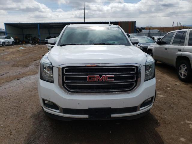 1GKS2GKC2KR165618 GMC Yukon Xl K1500 Slt