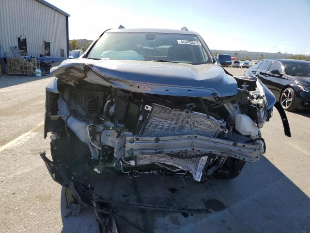 1GKKNKLS5MZ206679 GMC ACADIA SLE