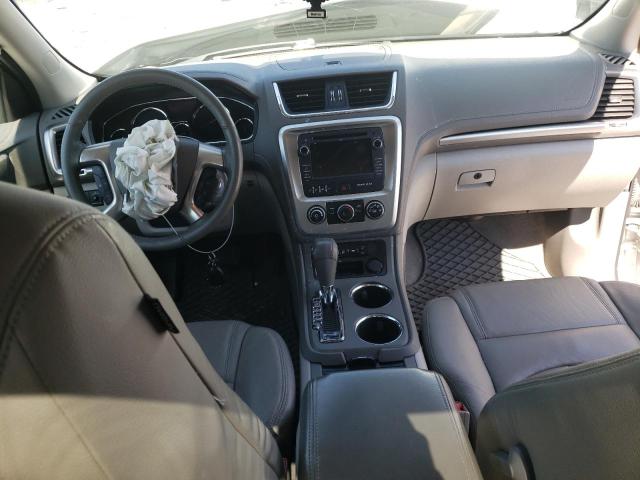 1GKKRPKD3EJ231746 GMC ACADIA SLE