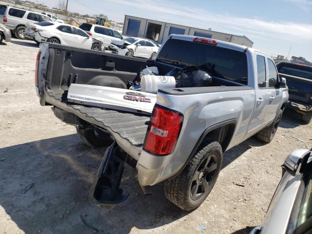 1GTR1TEC2FZ303939 GMC Sierra C1500