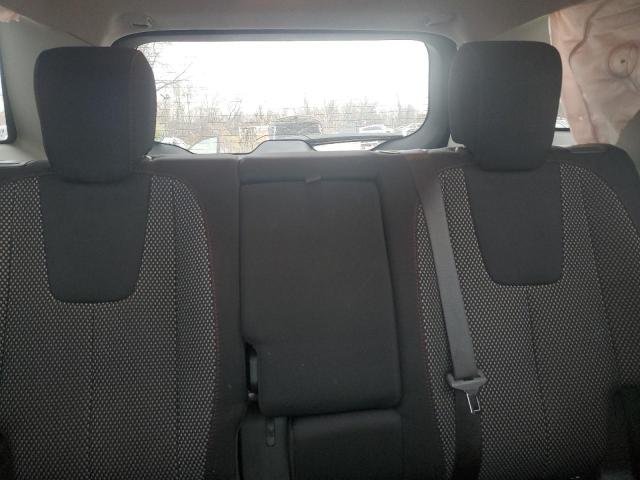 2GKALMEKXH6238300 GMC Terrain Sle