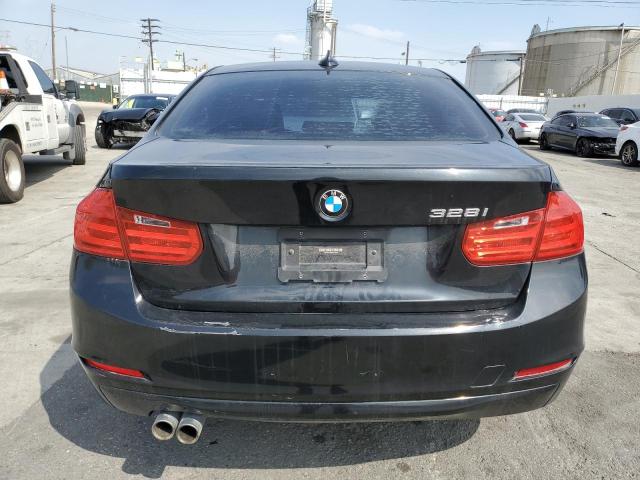 WBA3C1C52EK113930 BMW 328 I Sulev