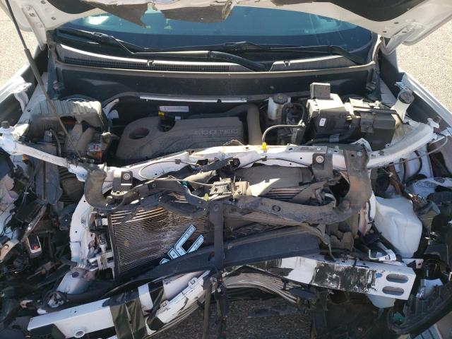 3GKALPEV8ML335996 GMC Terrain Slt