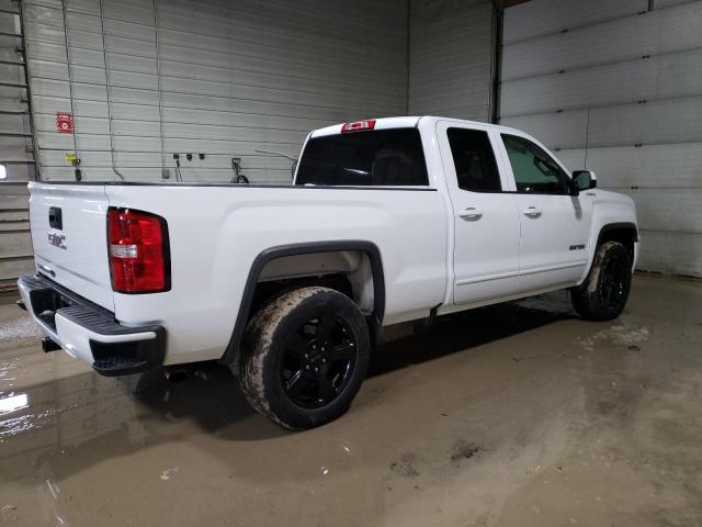 1GTV2LEH5GZ428121 GMC Sierra K1500