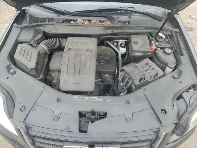 2GKALMEKXH6238300 GMC Terrain Sle